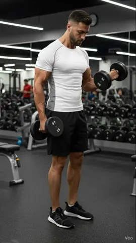 Kit 5 camisetas Dry Fit 💪 leveza e estilo pra academia! R$89,99! #Fitness #ModaMasculina #Esporte #Promoção #Treino