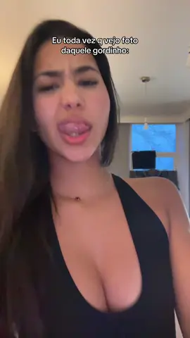 #fyp #viral #gordinho #vaiviralizar 