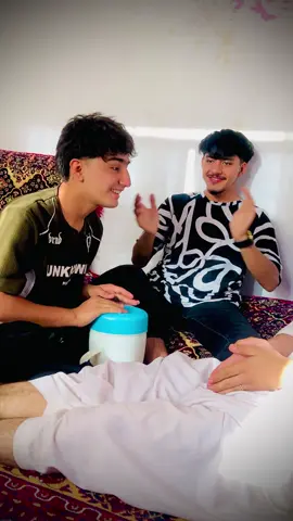 #afghan #دمبوره_دیزاین #جانم #هستین 