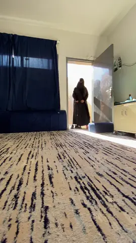 هههههههههههههههههه هههههههههههههههههه #اكسبلورexplore #ضحك😂 #انفجع #المسيكين #عشوائيات 