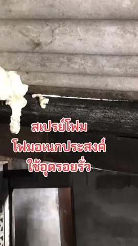 #สินค้าคุณภาพ #ของดีบอกต่อ #สินค้าขายดี #สเปอร์สโฟม 