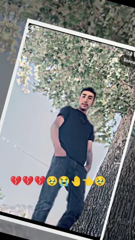 💔💔🥹👈