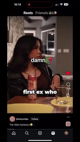 It’s so bad that I couldn’t even bring myself to say it😭😭😭