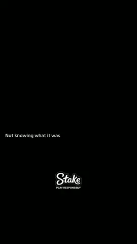 Perfect #lyrics #lyrics_songs #songs 