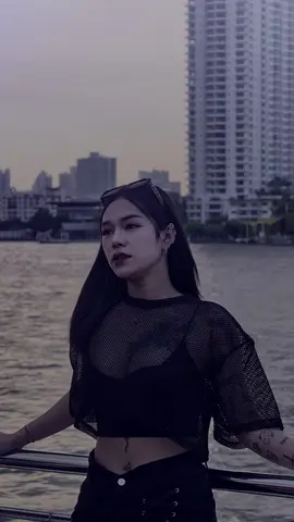 Hiiii brondong 😙😙 #janganfypplis 