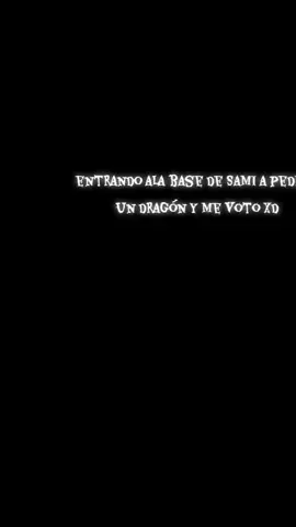 #EmClimaUltraLeve #steelabrainrot #brainrots #robloxfyp :( 