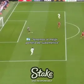 Gallese el mejor portero de sudamerica 🗿✋🏻🇵🇪#gallese #portero #futbolperuano #peru🇵🇪 #fypシ 