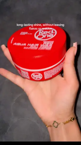 #redonewax #tiktokshop #buynow #underview #unfreezemyaccount 