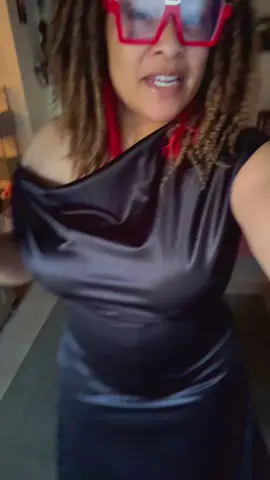 #Roxie #48isgreat #butGod #trustGod #blessed 