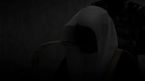 ياسر الدوسري | وَإِذَا تُتۡلَىٰ عَلَيۡهِ ءَايَٰتُنَا وَلَّىٰ مُسۡتَكۡبِرٗا| اللهم بارك 😔🤍| #ياسر_الدوسري #سبحان_الله_وبحمده_سبحان_الله_العظيم #quran #islamic #explore 