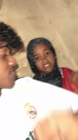 Lwdann Yaa La JirTa Cwa 😂🔥”#maganow #goatmagan #familypinnn😂🤍 @HanaThoww ⚡️ @M͜͡a͜͡H͜͡i͜͡r͜͡r͜͡o͜͡w͜͡w͜͡⚡️ @UPDiRSAQ ⚡️ @Cadnannnnn 🤴🏿⚡ @MaQadowwww⚡️🤴🏿