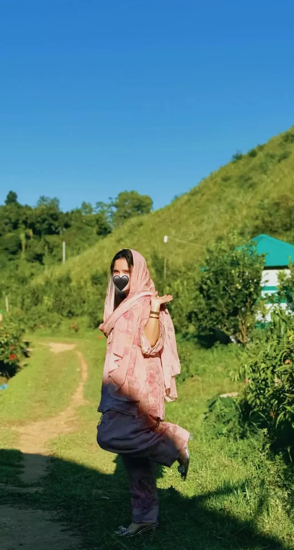 😊😊 #sylhet #foryou #viralvideo 