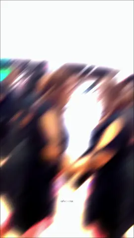 Seleciona As Mais Lindas🔥 #mcig #omcig4m#gr6 #fy #vaiprofycaramba