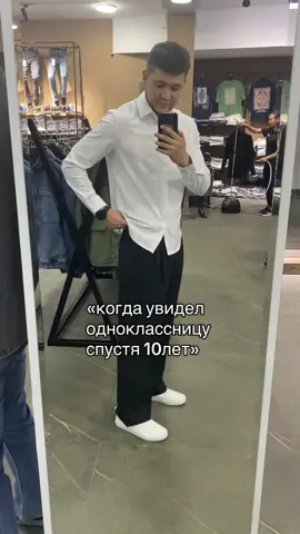 🤭#рекомендации #рекк 