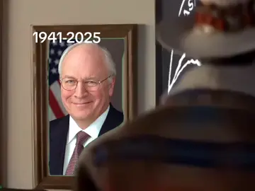 #CapCut #ohnoanyway #dumbanddumber #humor #welandedonthemoon 