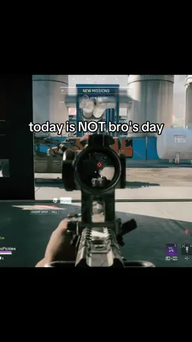 #gaming #fyp #foryou #redsec #bf6 