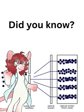 Look up girls kissing for more info!#STEM #womeninstem #wuhluhwuh 