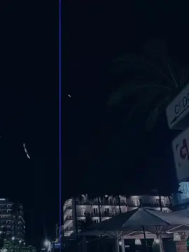 #fyp #foryou #foryoupage #viral #عصام_صاصا 