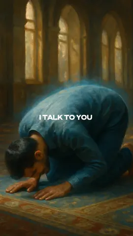 My new album is out now! Link in bio to support and listen ❤️ #RUH 