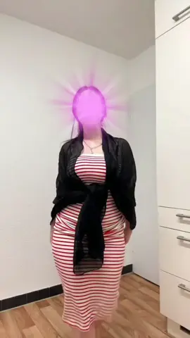 #وابونيو_ترجعلكم_اخاوتي_اتهلاو❤😍🎵🎶🎶🔉💍😍 