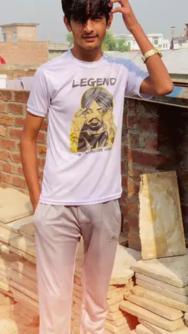 #1millioun viwse#foryou 