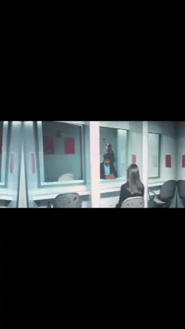 #karasevda #edit #fyp #foryoupage❤️❤️ #viral 