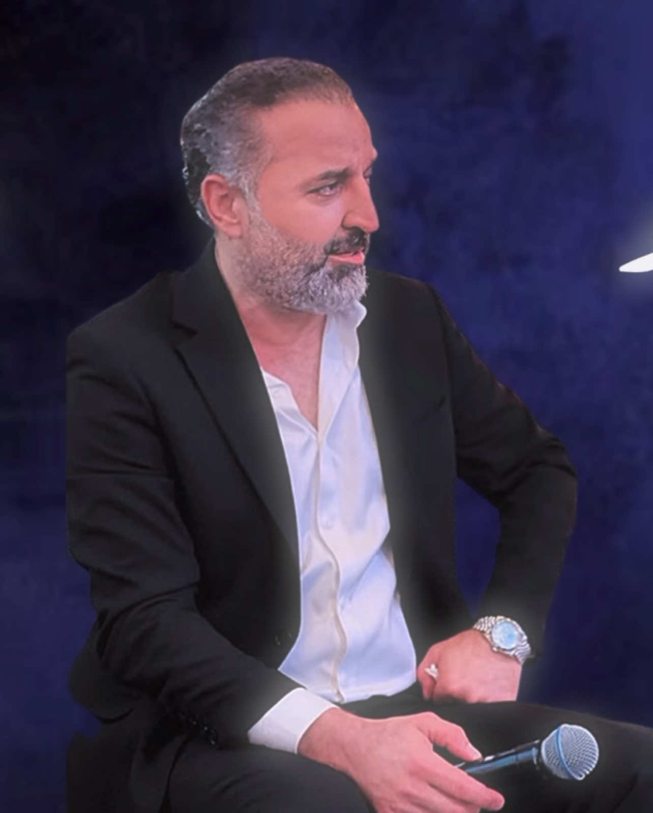 #abasashiq  بسكا به رده جانا من #ypfッ #دهوك_زاخو_سليماني_ئاكري_ئامیدی #زاخو_دهوك_هولير_سليماني_ئاكري_سيمي 