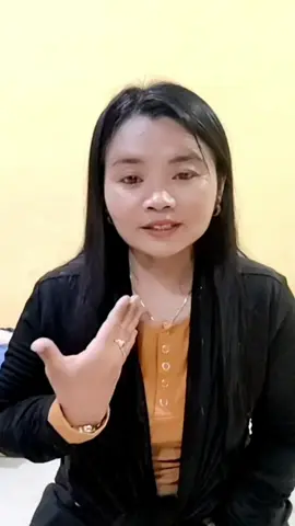 Wes kadong d kenalno jebule mung jadi badute buosoookkk   jare yu sal #jun #salamah #rondo #dudo #fypシ゚viral 