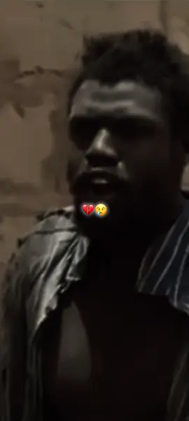 #senegalaise_tik_tok #niankou 