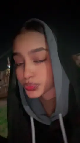 #سودانيز_تيك_توك_مشاهير_السودان🇸🇩 #مشاهير_تيك_توك #لايك_متابعه_اكسبلور #الشعب_الصيني_ماله_حل😂😂 #مشاهير_تيك_توك 