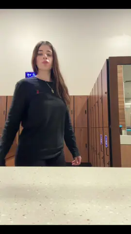 me regañaron #paratiiii #az