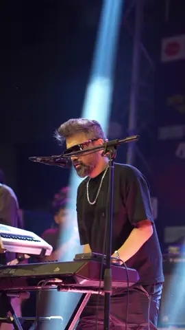 নবীন বরণ অনুষ্ঠান ২০২৫ 🌿🌸 মৌলভীবাজার সরকারি কলেজ ক্যাম্পাস 💙 Habib Wahid  #Habib  #MoulvibazarSadar  #photographychallengechallenge