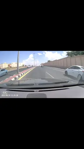 مو معقوله كمية الفصلات الي من الشعب ، شكل وجهي مستفز#الشعب_الصيني_ماله_حل😂😂 #داش_كام #pov #abha 