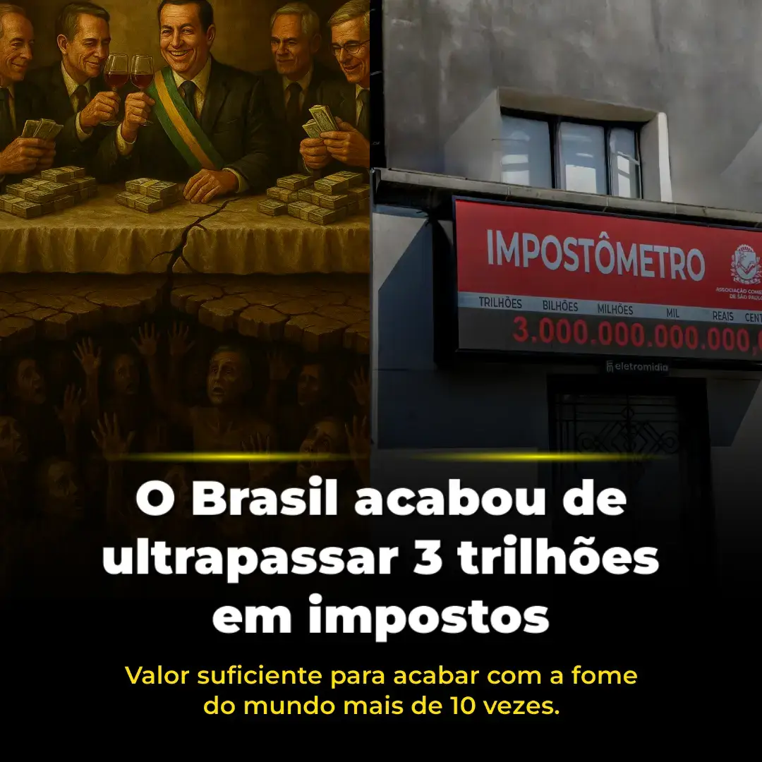Enquanto a maioria aceita o destino que o sistema impõe, poucos têm coragem de mudar o jogo. Você foi treinado pra trabalhar, pagar boleto e agradecer pelo mínimo — mas nunca pra pensar em liberdade. A verdade é que o sistema precisa que você continue cansado, distraído e conformado… Porque quem pensa, não aceita viver preso. E quem age, descobre que pode viver melhor. #sistema#mudardevida#mentalidadedesucesso#midset#marketingdigital
