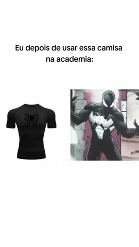 #fyp #shop #venom #academia #viral 
