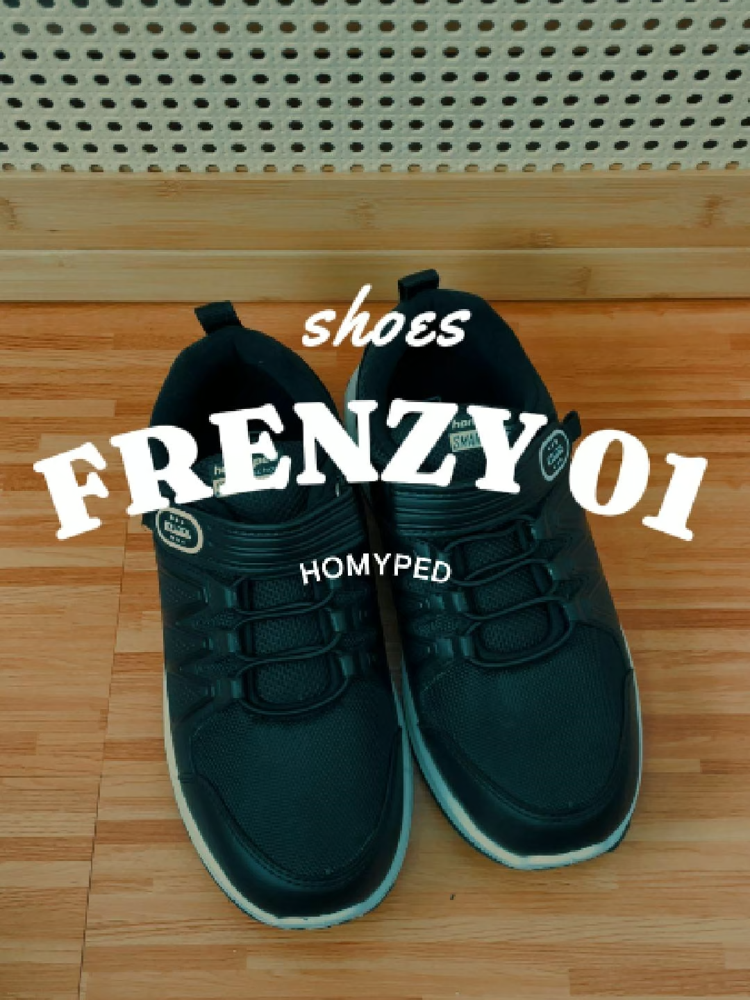 Sekolah jadi makin semangat kalo sepatunya senyaman ini 😎 Slip on cepet, jalan pun enteng—nggak pake ribet! #Homyped #EZLock #SepatuAnakNyaman #comfortfood #SepatuSekolah #NyamanSetiapLangkah #OOTDSekolah #LangkahNyaman