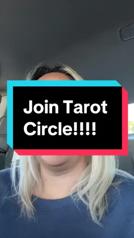 I believe it’s called a bulletin board….. leave a comment if you know how to find the page!