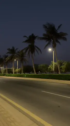 #explore #ينبع_جده #fypシ #4u 👻#ينبع_المزه 