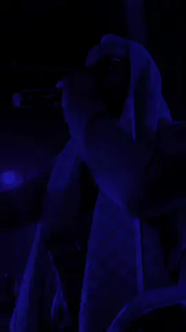 Partie 63 | Werenoi -  solitaire #parole #slowedsongs #musique #Werenoi #solitaire 