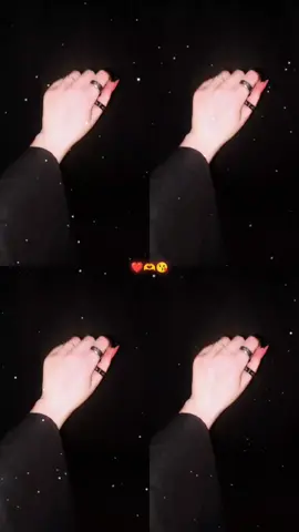 Ajj frr Kisi NY mohabbat ki nazron Sy dekha 👀🫶 . #fyp #handsvideo #trending #views #growmyaccount @tiktok creators 