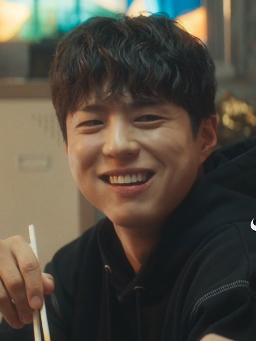 الصداقة في الكيدراما🥹🤍#kdrama #كيدراما #مسلسلات_كورية #fyp #4u 