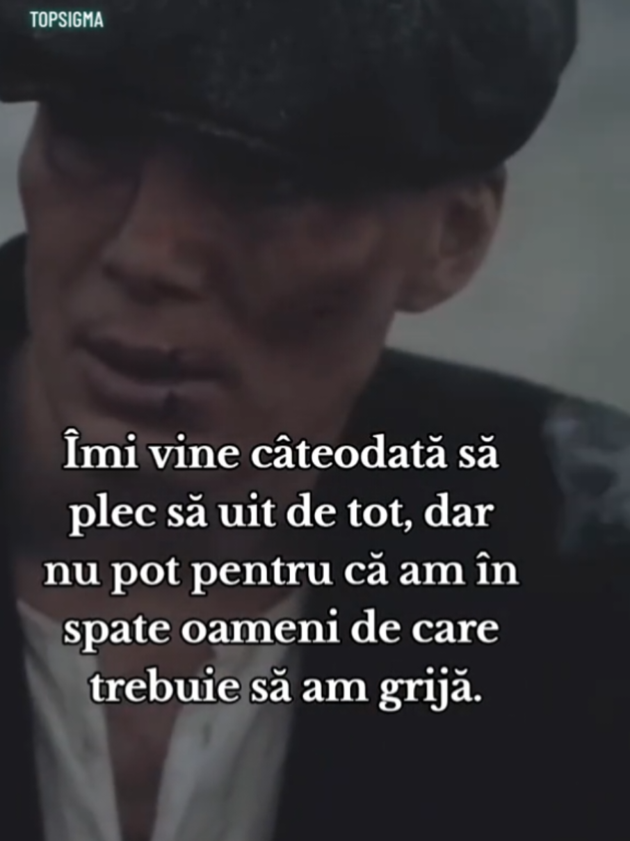 #puternic #nevergiveup #pentru___tine #familie #citate_pentru_suflet 