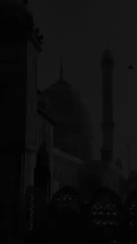 #ረመዳን_አላህ_በሠላም_ከሚደርሱት_ያድርገን🕋🕌🇪🇹☑️🇵🇸🇵🇸🌹🌹 #muslimtiktok #ethiopian_tik_tok 