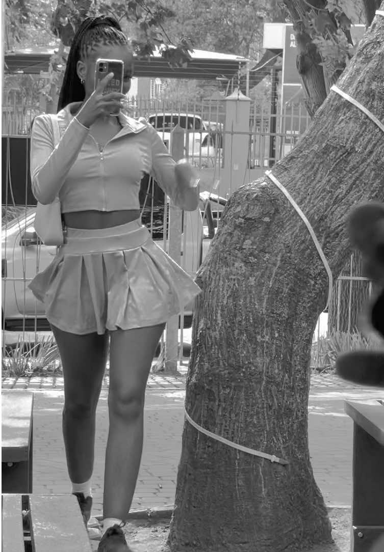 Late lunch with the girls💋Outfit:@SHEIN #fyp #2025 