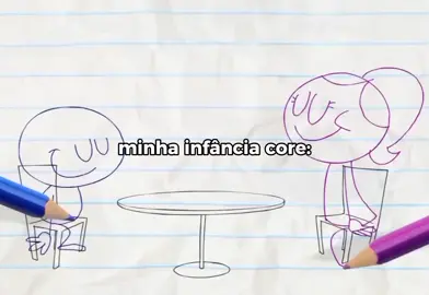 eu sei que nada sei;---; ˖ ݁𖥔 ݁˖ *   ੈ✩‧₊˚*   ˖ ݁𖥔 ݁˖ 𝟏• pencilmation 𝟐• casal abacate 𝟑• FNF live-action 𝟒• Teen-z 𝟓• piggy meme animation(kitty channel)  𝟔• school monsters minecraft 𝟕• one volts among us *   ੈ✩‧₊˚*  𖤐⭒๋࣭ ⭑*   ੈ✩‧₊˚*   ||#vaiprofy #vaiprofycaramba #fyyyy #vaiprofyinferno👺🔪 #infancia 