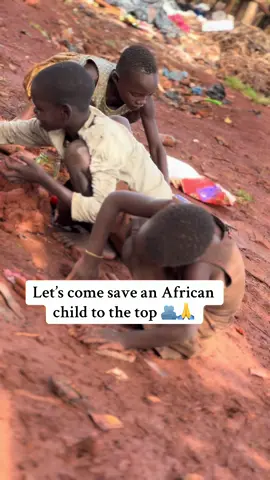 Let’s all come@Up save a life 