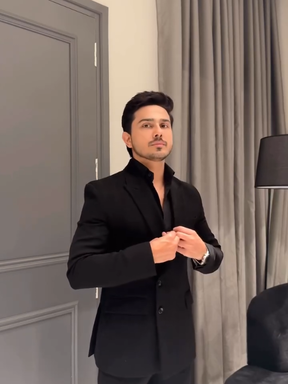 #Foryou #foryoupageofficiall #fypage #viral_video_tiktok #tiktokindia @tik tok India🇮🇳 @sharminahmedbithi 