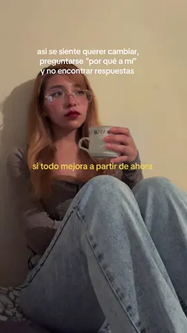 joji me hizo sentir pensativa con su canción “if it only gets better”, ya espero el nuevo álbum ‘piss in the wind’ #joji #sushitrash 