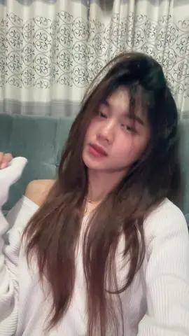 #fyp #foryou #tiktok 