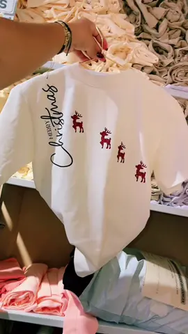 #LIVEIncentiveProgram #SideHustleLIVE #PaidPartnership 